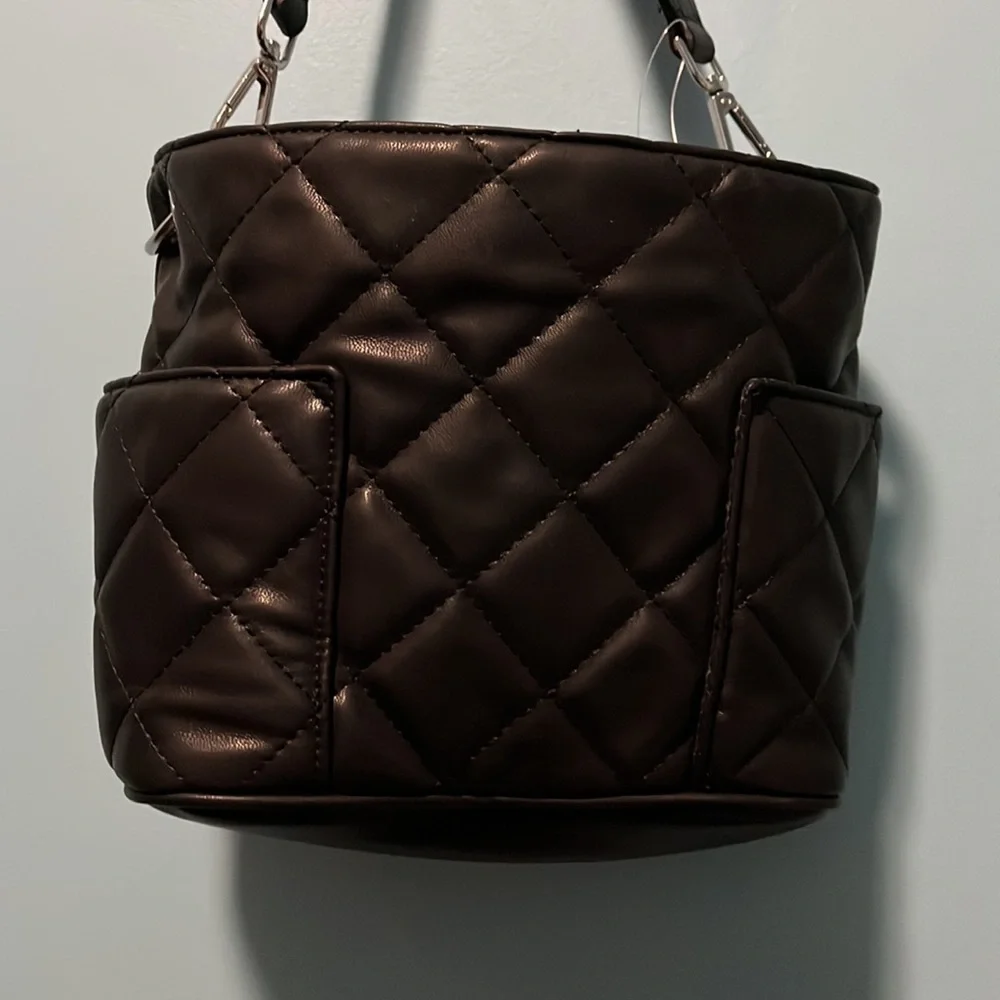 Steve Madden bag - Picture 4 of 10